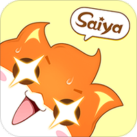 Saiya闪光