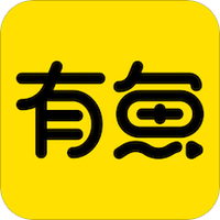 生活有鱼