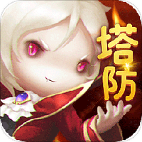 深夜奥马哈