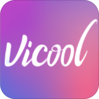 Vicool
