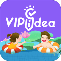 VIPidea
