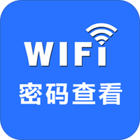 WiFi密码