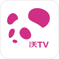 熊猫沃TV