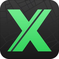 XIRO Xplore