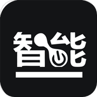 扬宇智能
