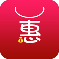 优选惠购