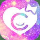 CocoPPa