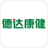 德达康健