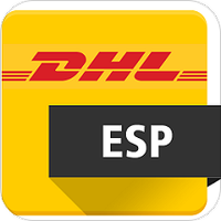 ESP Capture