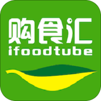 购食汇