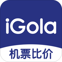 iGola骑鹅旅行