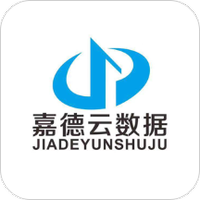 嘉德云创