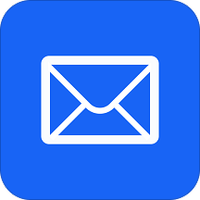 MailPlus