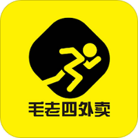 毛老四外卖