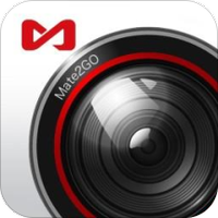 Mate2GO