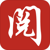 Quora英语阅读