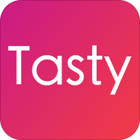 Tasty