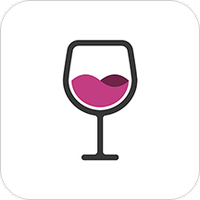 Wineapp