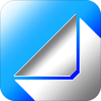 Winmail