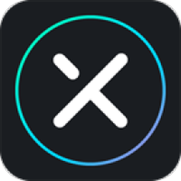 XUI车载