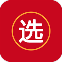 智能选股器