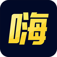 炫壁纸
