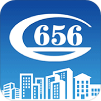 656资源整合