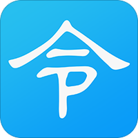 安信令牌