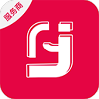伴聚服务商