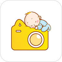 BiBi Cam