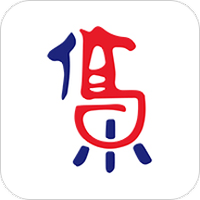 伯乐商学院