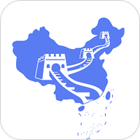 Chinago