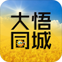 大悟同城