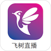 飞鼠直播