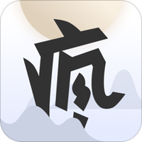 疯特民宿管家