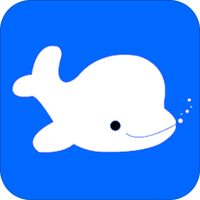 海蓝全球购