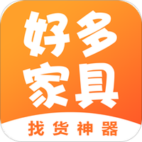 好多家具