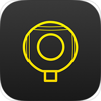 Insta360 Air