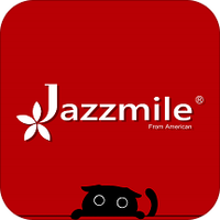 JAZZMILE爵士猫