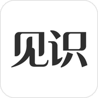 见识圈