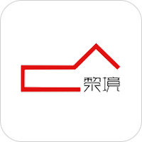 黎境桑黍