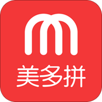 美多拼