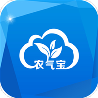 农气宝