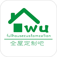 全屋定制吧