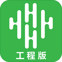 热能在线