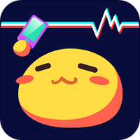 撒娇直播