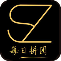 SZ女装批发