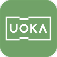 UOKA
