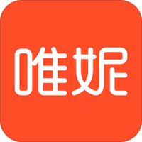 唯妮海购