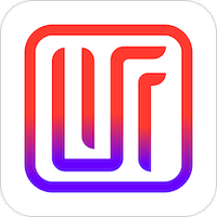 我听FM